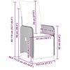 Produktminiatyrbild 14 av 14