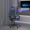 Produktminiatyrbild 2 av 14