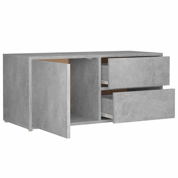 Visar produktbild 4 av 11