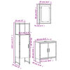 Produktminiatyrbild 13 av 14