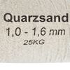 Produktminiatyrbild 5 av 5