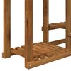Produktminiatyrbild 4 av 6