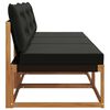 Produktminiatyrbild 5 av 13