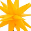 Produktminiatyrbild 10 av 14