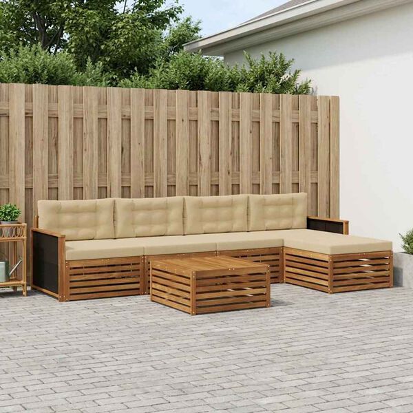 Visar produktbild 2 av 8