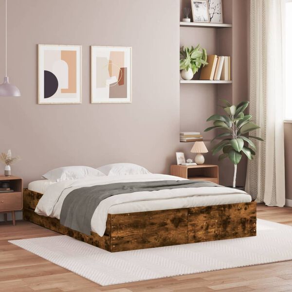 Visar produktbild 2 av 11