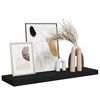 Produktminiatyrbild 5 av 14