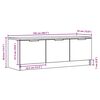 Produktminiatyrbild 11 av 11