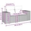 Produktminiatyrbild 20 av 21