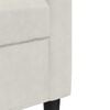 Produktminiatyrbild 7 av 11