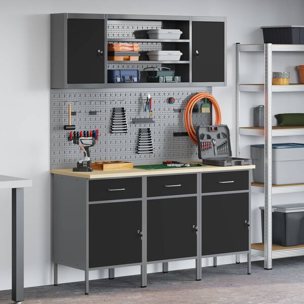 Visar produktbild 2 av 14