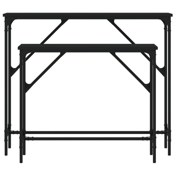 Visar produktbild 4 av 10