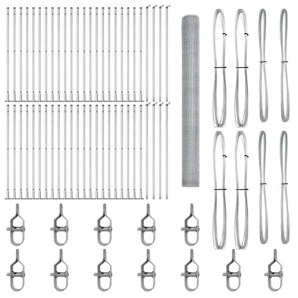 Visar produktbild 1 av 17