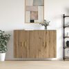 Produktminiatyrbild 2 av 15