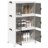 Produktminiatyrbild 2 av 12