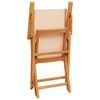 Produktminiatyrbild 7 av 13