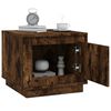 Produktminiatyrbild 4 av 10