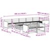 Produktminiatyrbild 9 av 10