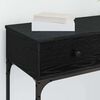Produktminiatyrbild 4 av 13