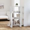 Produktminiatyrbild 2 av 8