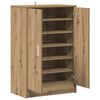 Produktminiatyrbild 9 av 12
