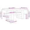 Produktminiatyrbild 11 av 11