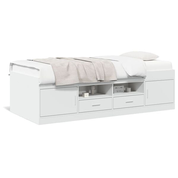 Visar produktbild 1 av 10