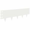 Produktminiatyrbild 6 av 9