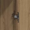 Produktminiatyrbild 13 av 19