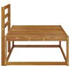 Produktminiatyrbild 5 av 11