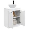 Produktminiatyrbild 3 av 14