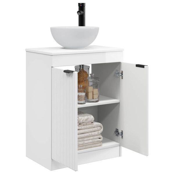 Visar produktbild 3 av 14