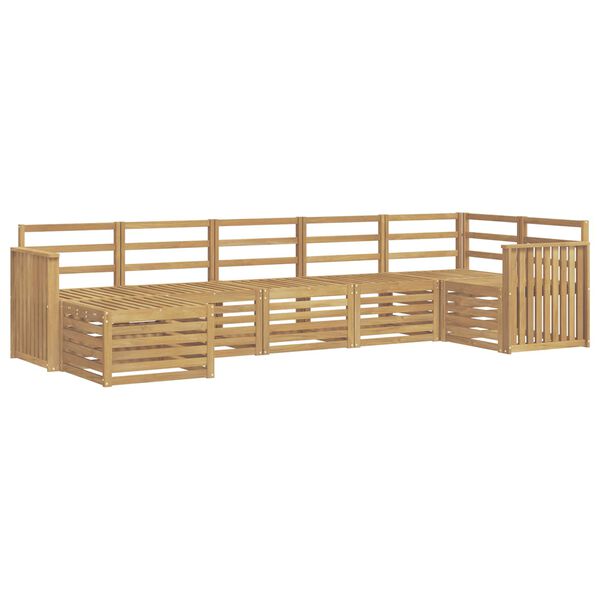 Visar produktbild 1 av 10