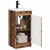 Produktminiatyrbild 3 av 11