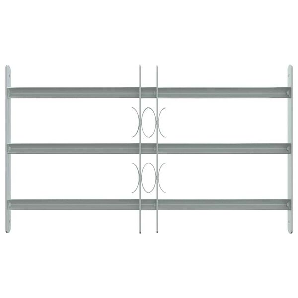 Visar produktbild 4 av 4