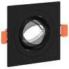 Produktminiatyrbild 12 av 13