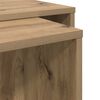 Produktminiatyrbild 11 av 16