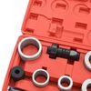 Produktminiatyrbild 5 av 6