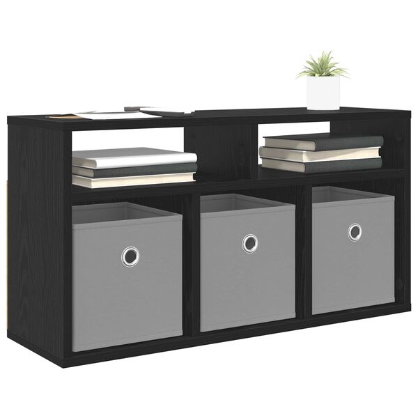 Visar produktbild 3 av 13