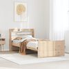 Produktminiatyrbild 2 av 12