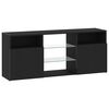 Produktminiatyrbild 3 av 17