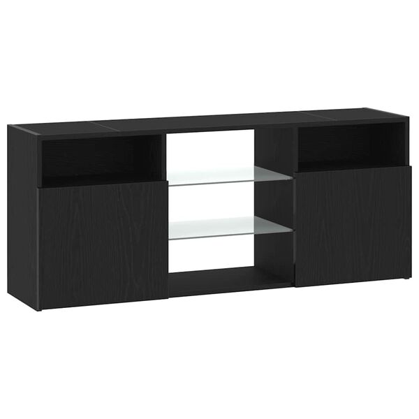 Visar produktbild 3 av 17