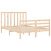Produktminiatyrbild 5 av 12