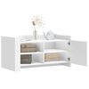 Produktminiatyrbild 3 av 11