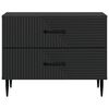 Produktminiatyrbild 5 av 10