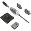 Produktminiatyrbild 6 av 6