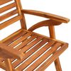 Produktminiatyrbild 11 av 13