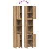 Produktminiatyrbild 8 av 11