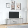 Produktminiatyrbild 4 av 16