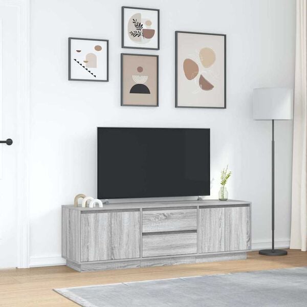Visar produktbild 4 av 16